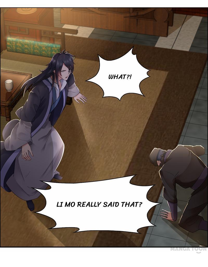Page 1 of Chapter 27