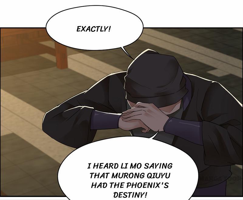 Page 2 of Chapter 27
