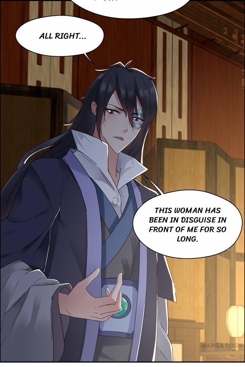 Page 3 of Chapter 27