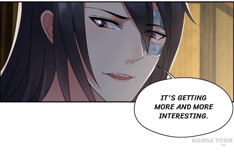 Page 4 of Chapter 27