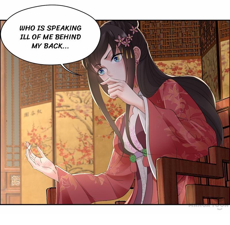Page 6 of Chapter 27