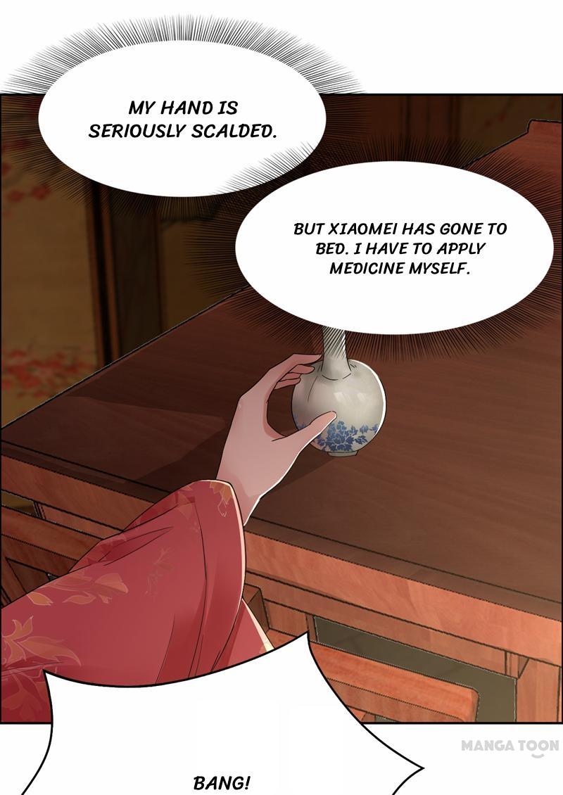 Page 7 of Chapter 27