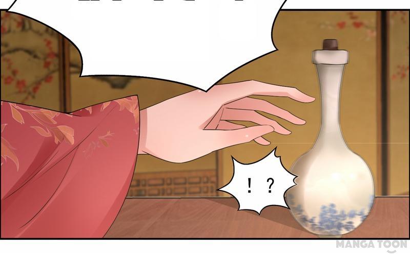 Page 8 of Chapter 27