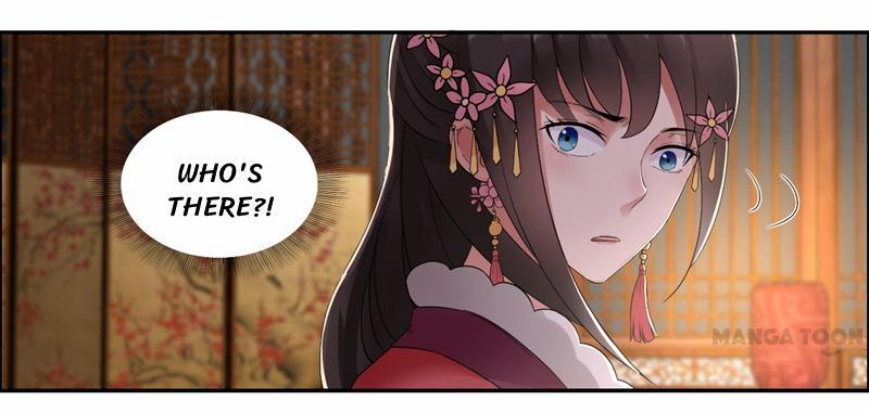 Page 9 of Chapter 27
