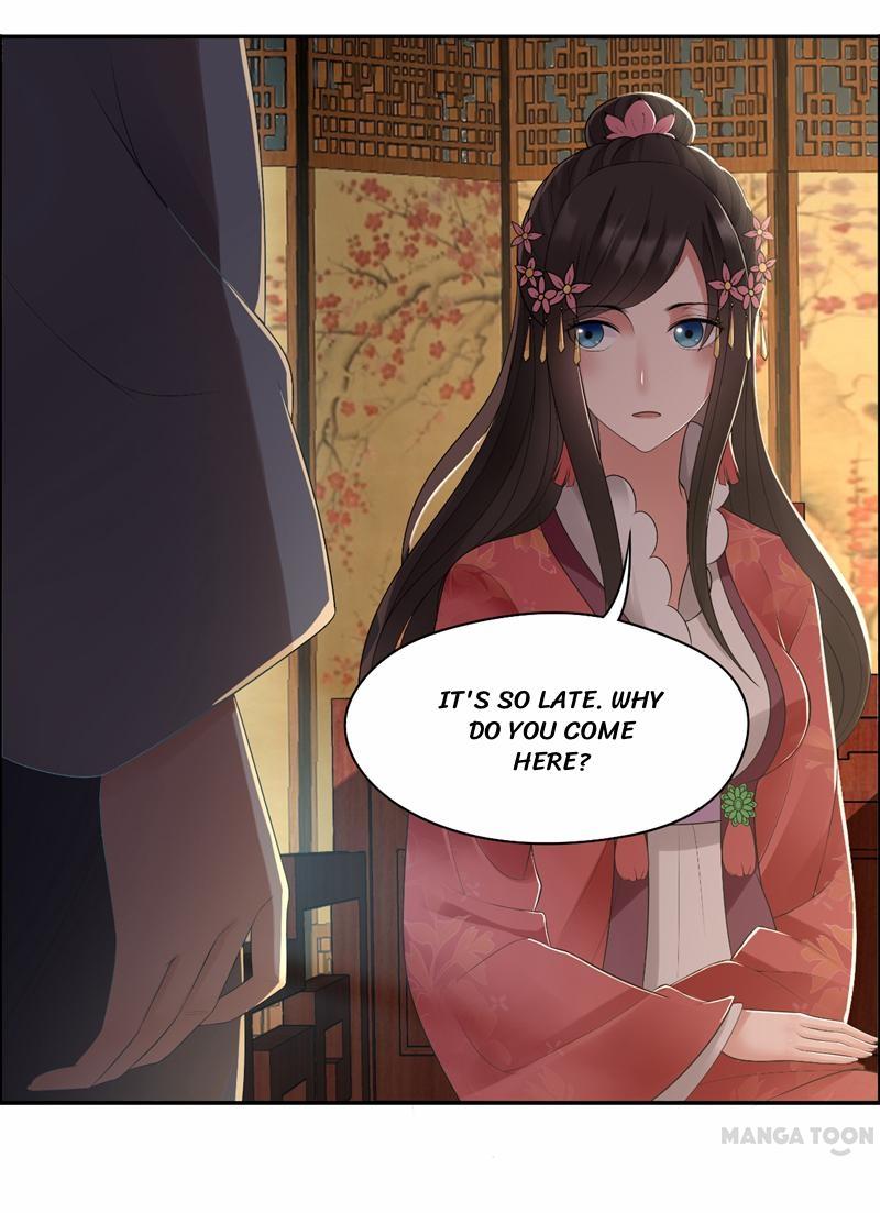 Page 11 of Chapter 27