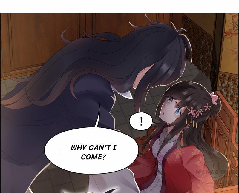 Page 12 of Chapter 27