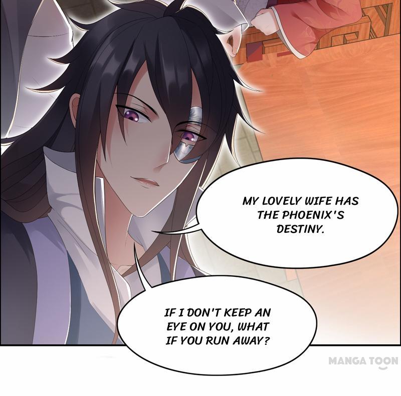 Page 13 of Chapter 27