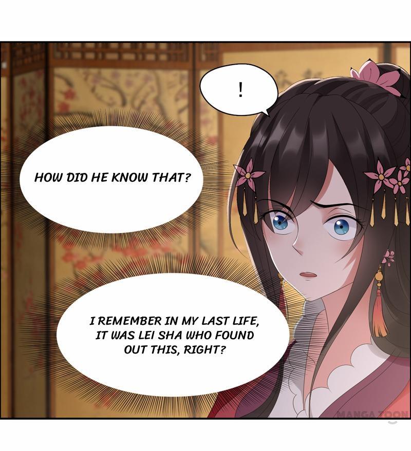 Page 14 of Chapter 27