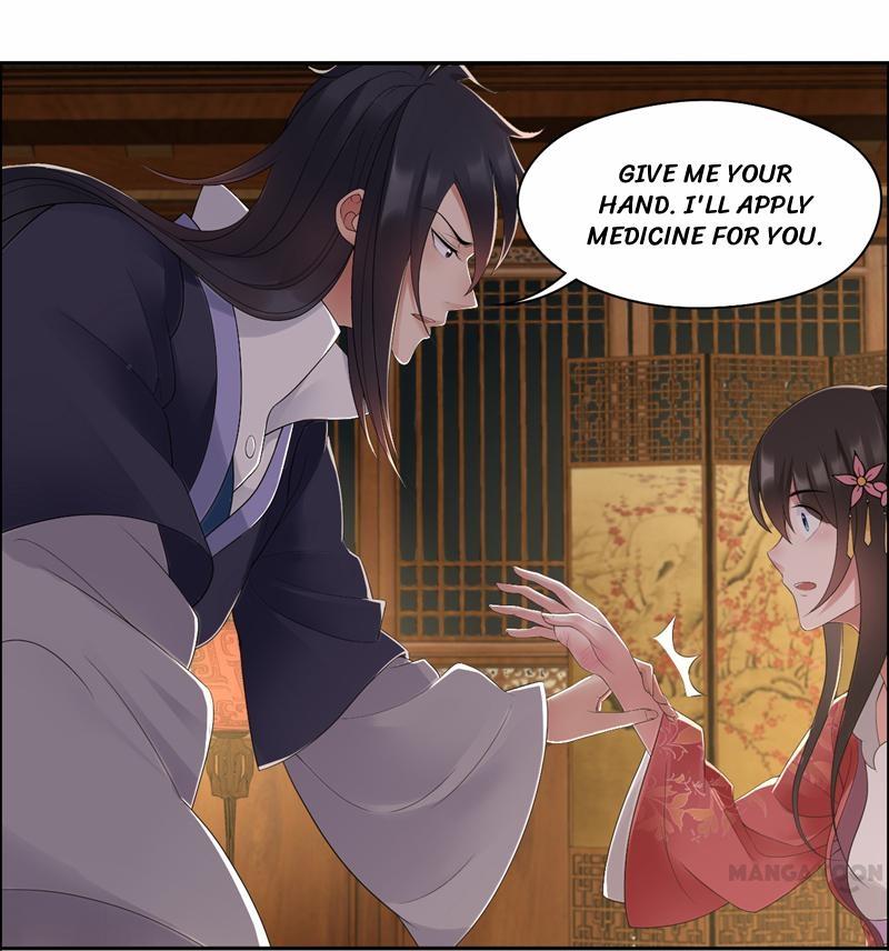 Page 15 of Chapter 27