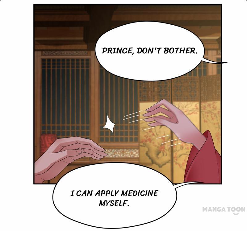 Page 16 of Chapter 27