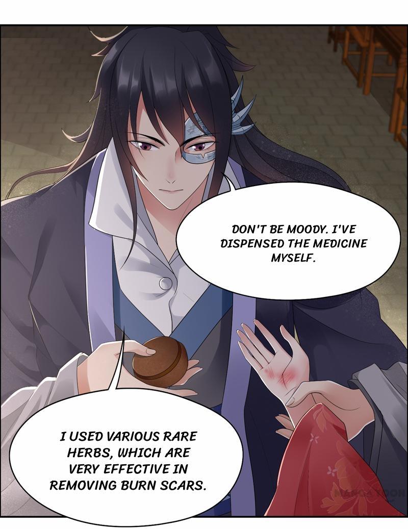 Page 18 of Chapter 27