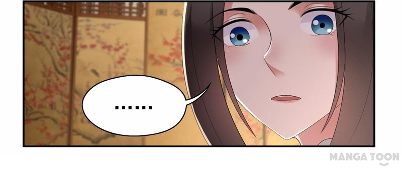 Page 19 of Chapter 27