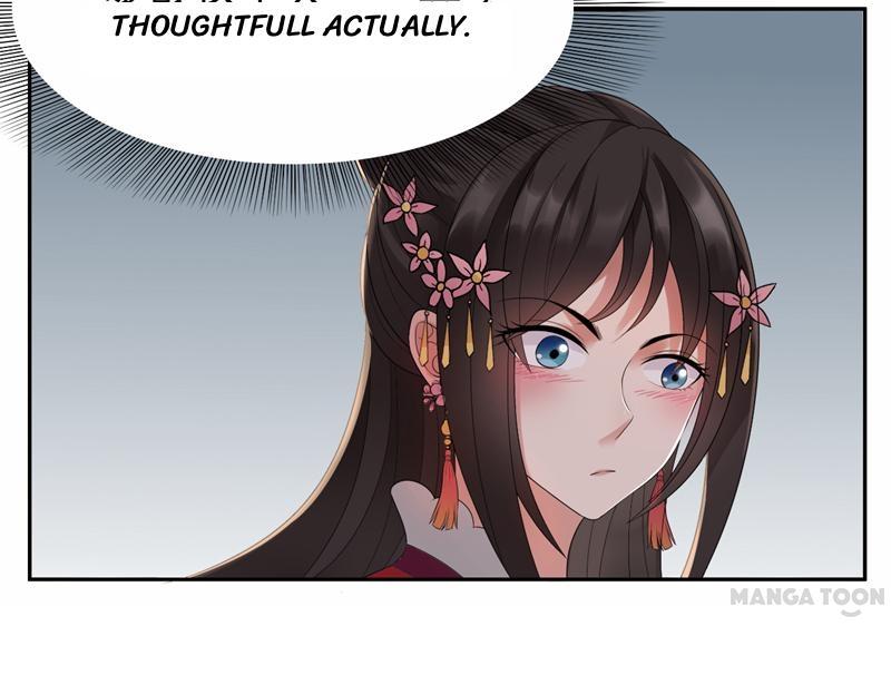 Page 21 of Chapter 27