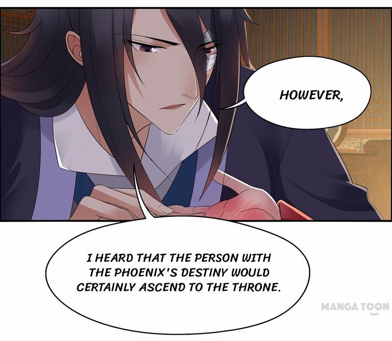 Page 22 of Chapter 27