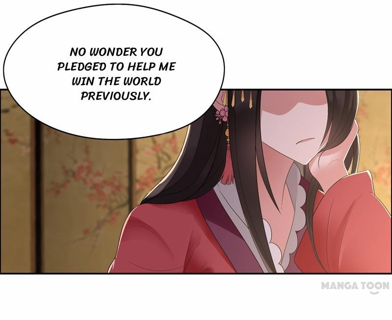 Page 23 of Chapter 27