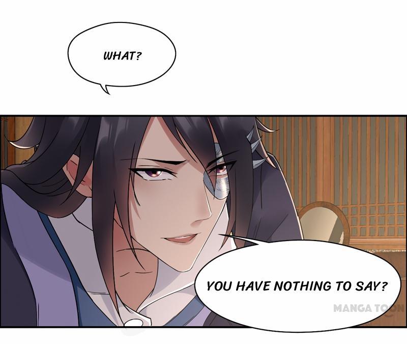 Page 24 of Chapter 27
