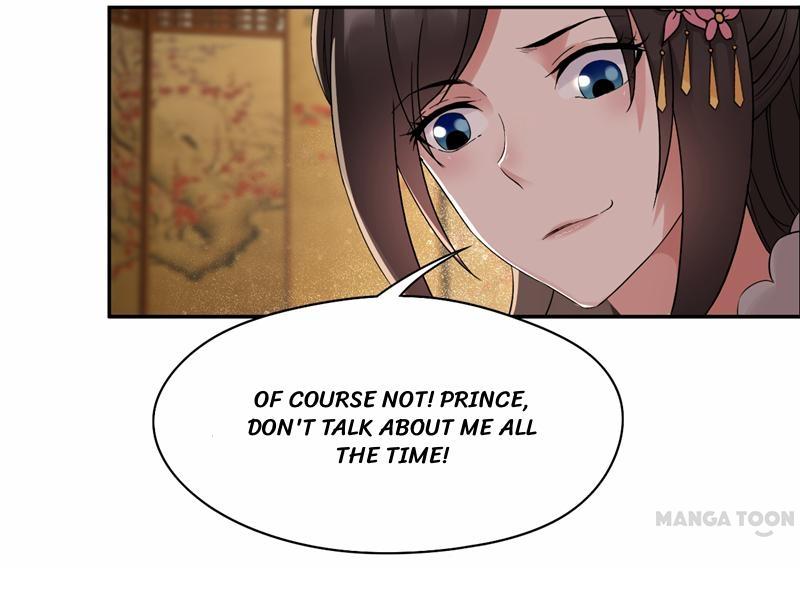 Page 25 of Chapter 27