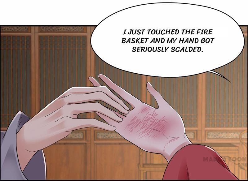 Page 26 of Chapter 27