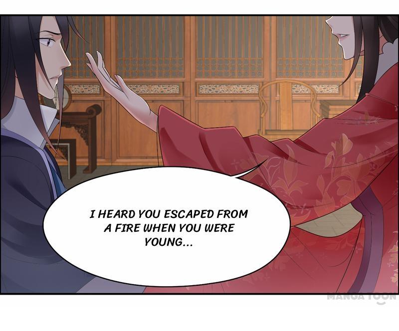 Page 27 of Chapter 27
