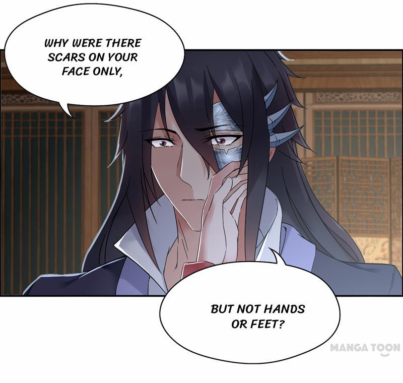 Page 28 of Chapter 27