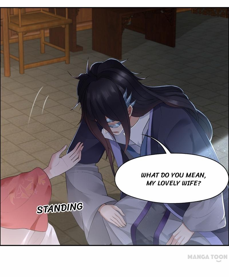 Page 29 of Chapter 27