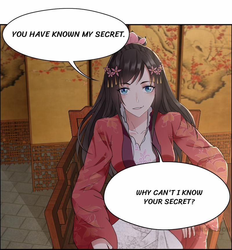 Page 30 of Chapter 27