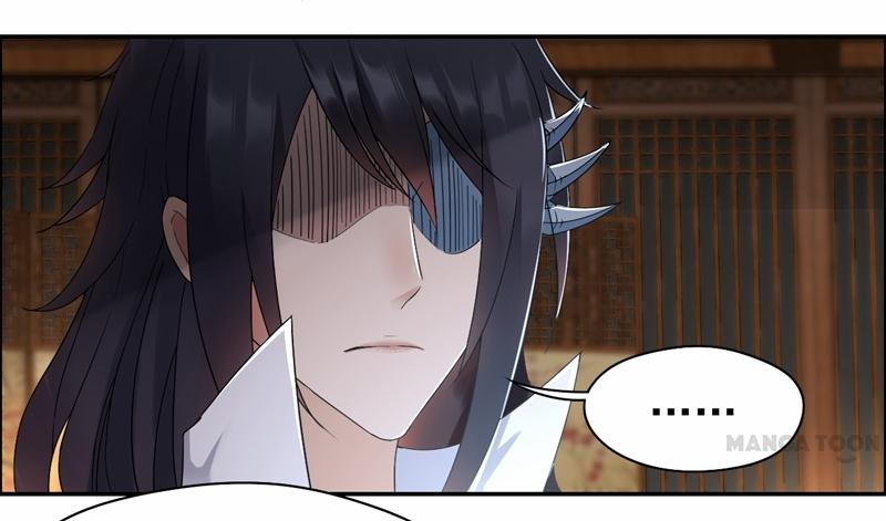 Page 31 of Chapter 27