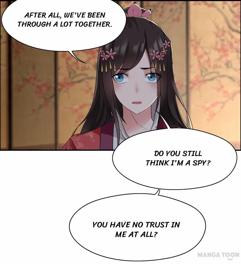 Page 32 of Chapter 27