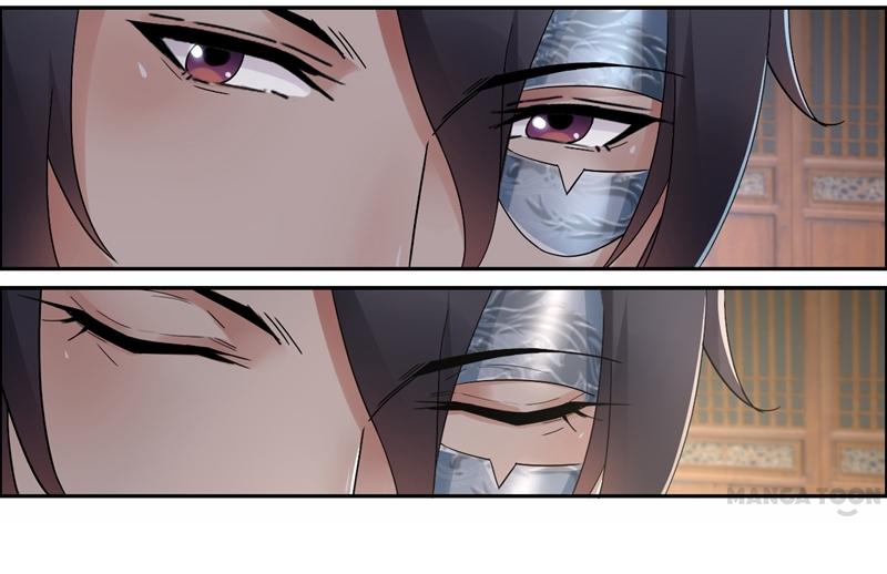 Page 34 of Chapter 27