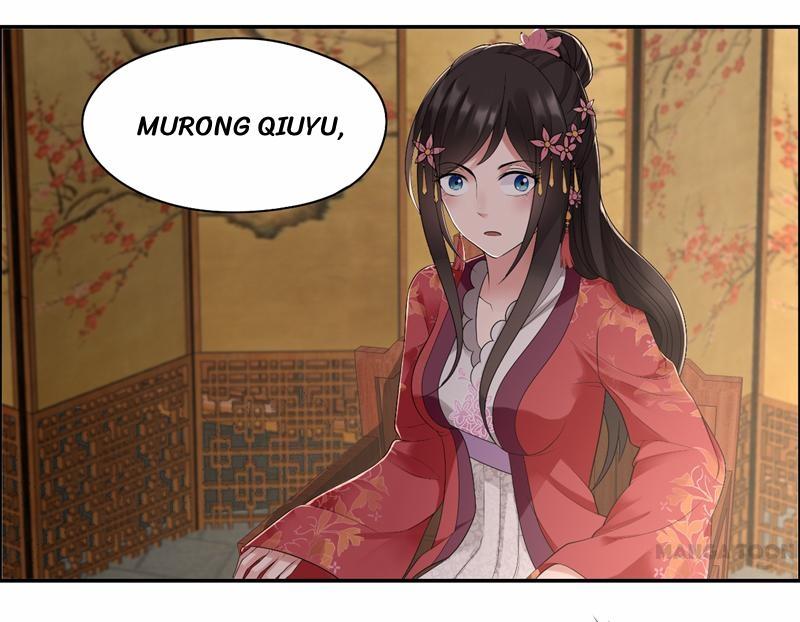 Page 35 of Chapter 27