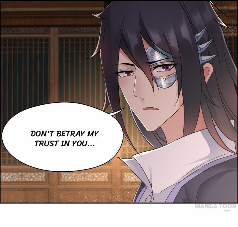 Page 36 of Chapter 27