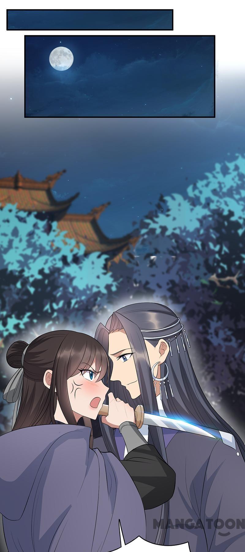Page 1 of Chapter 270