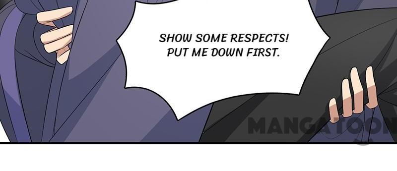 Page 2 of Chapter 270