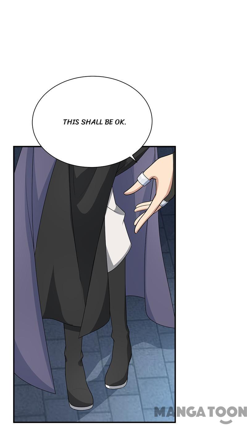 Page 3 of Chapter 270