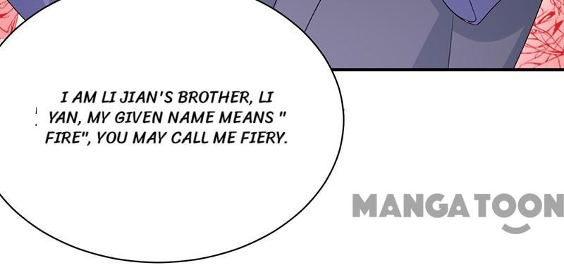 Page 7 of Chapter 270