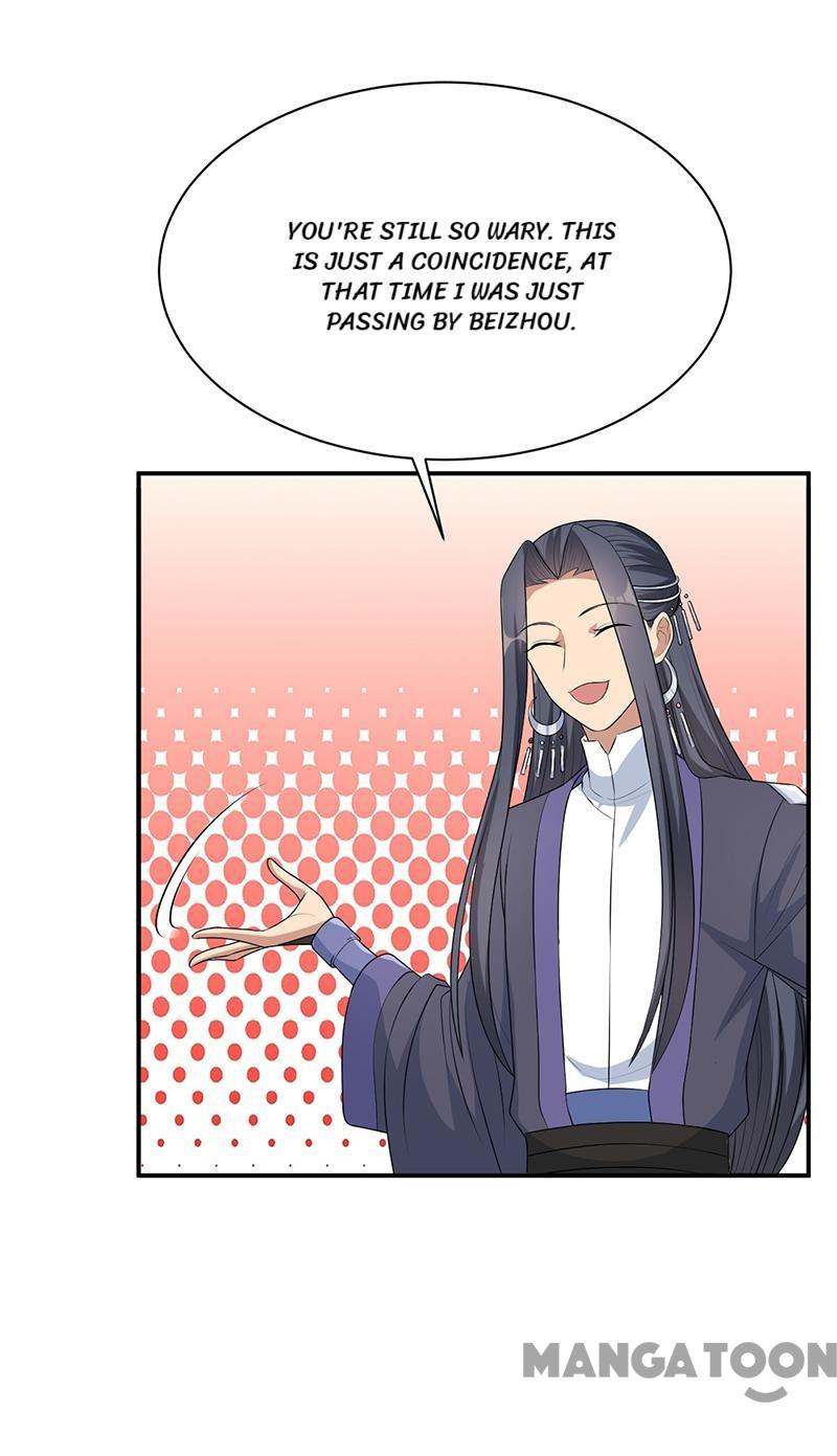 Page 9 of Chapter 270