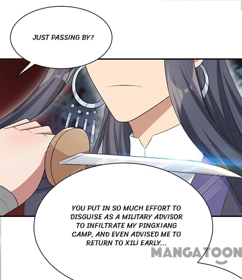 Page 10 of Chapter 270
