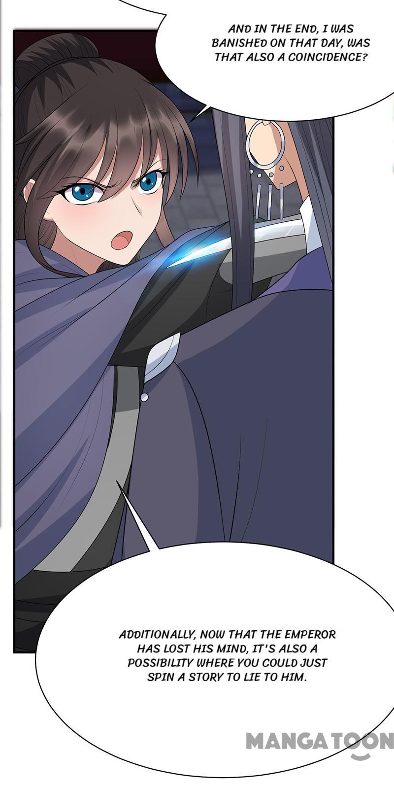 Page 11 of Chapter 270