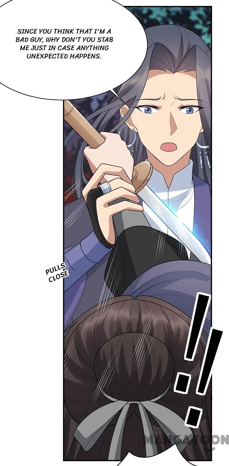 Page 13 of Chapter 270
