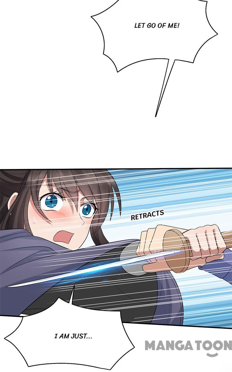 Page 14 of Chapter 270