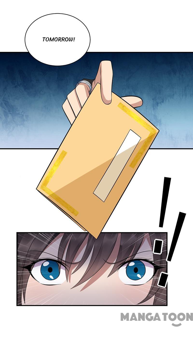 Page 18 of Chapter 270