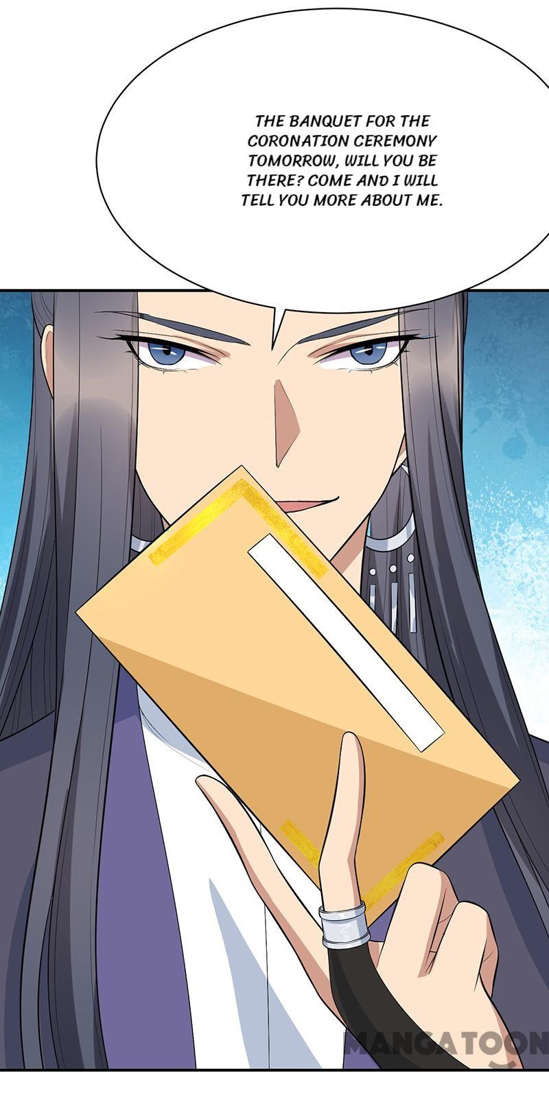 Page 19 of Chapter 270