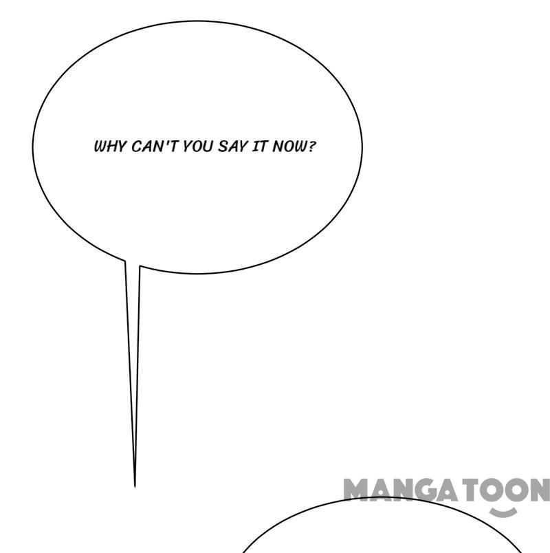 Page 20 of Chapter 270