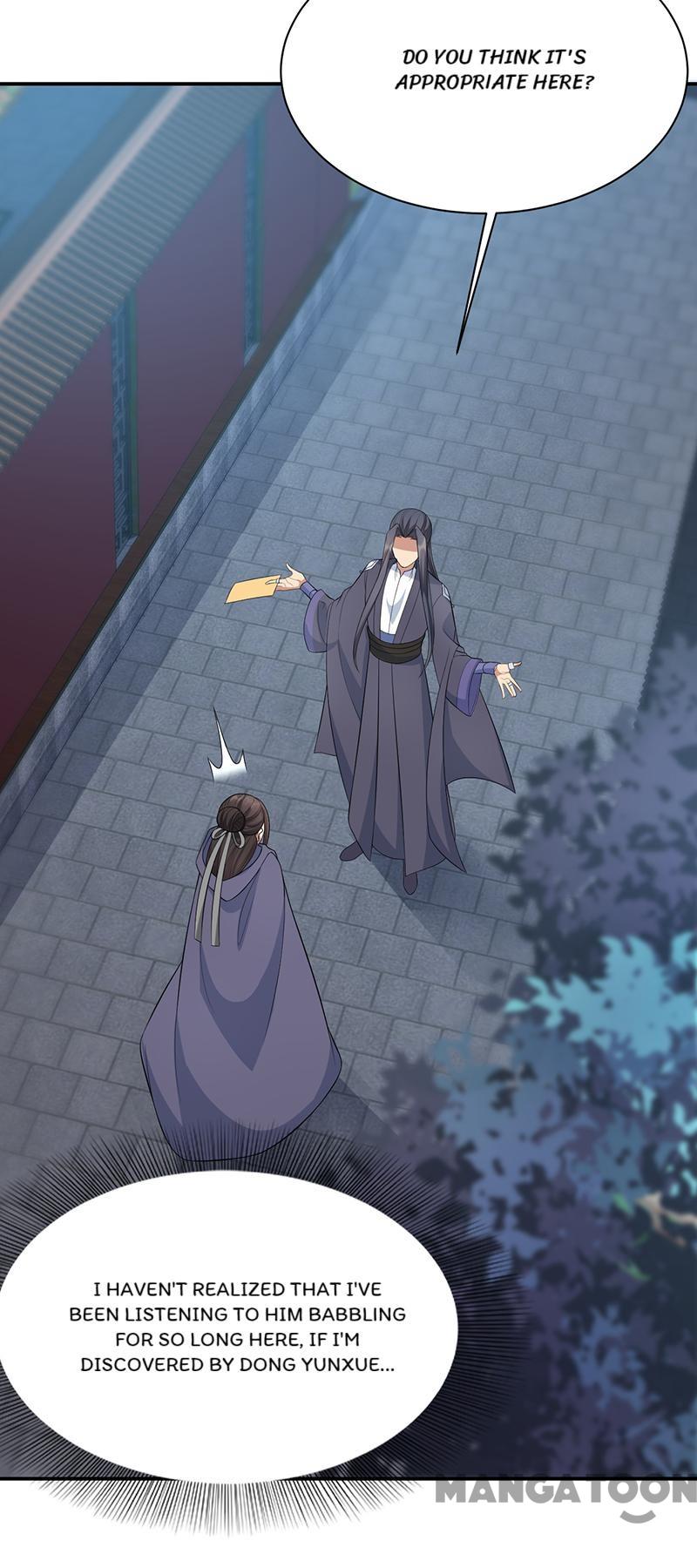 Page 21 of Chapter 270