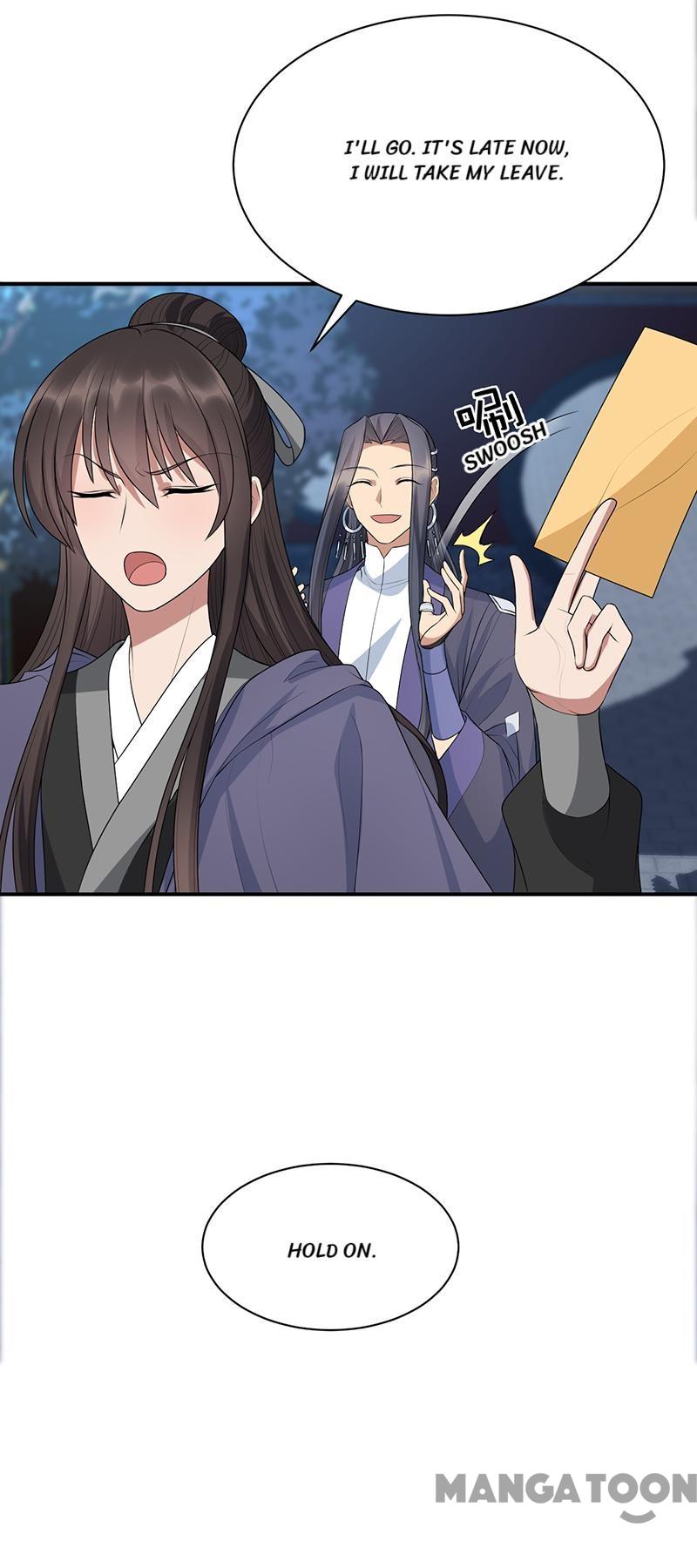 Page 27 of Chapter 270
