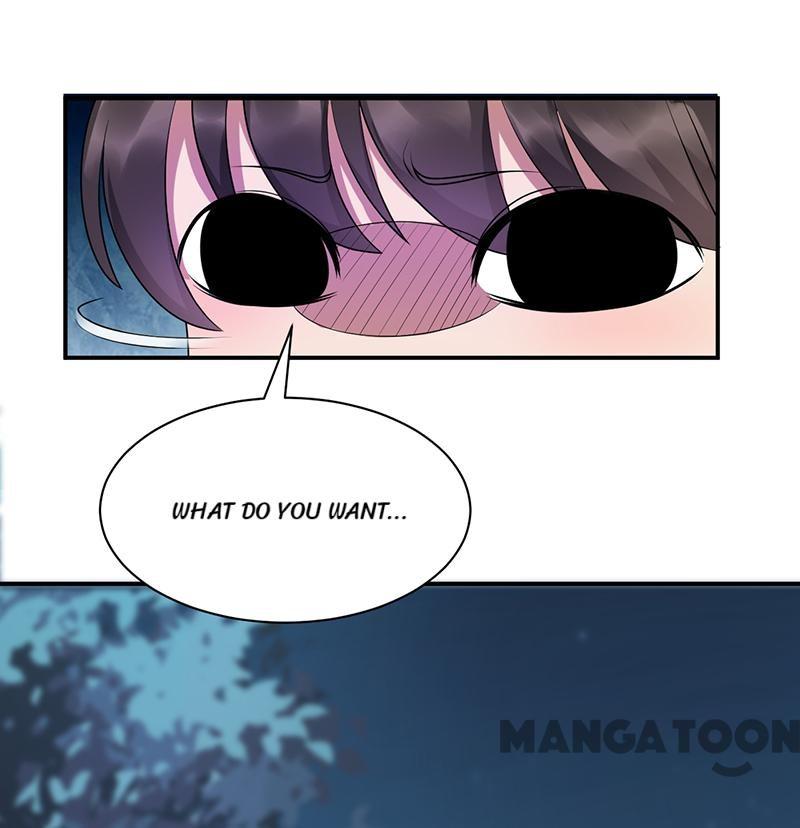 Page 29 of Chapter 270