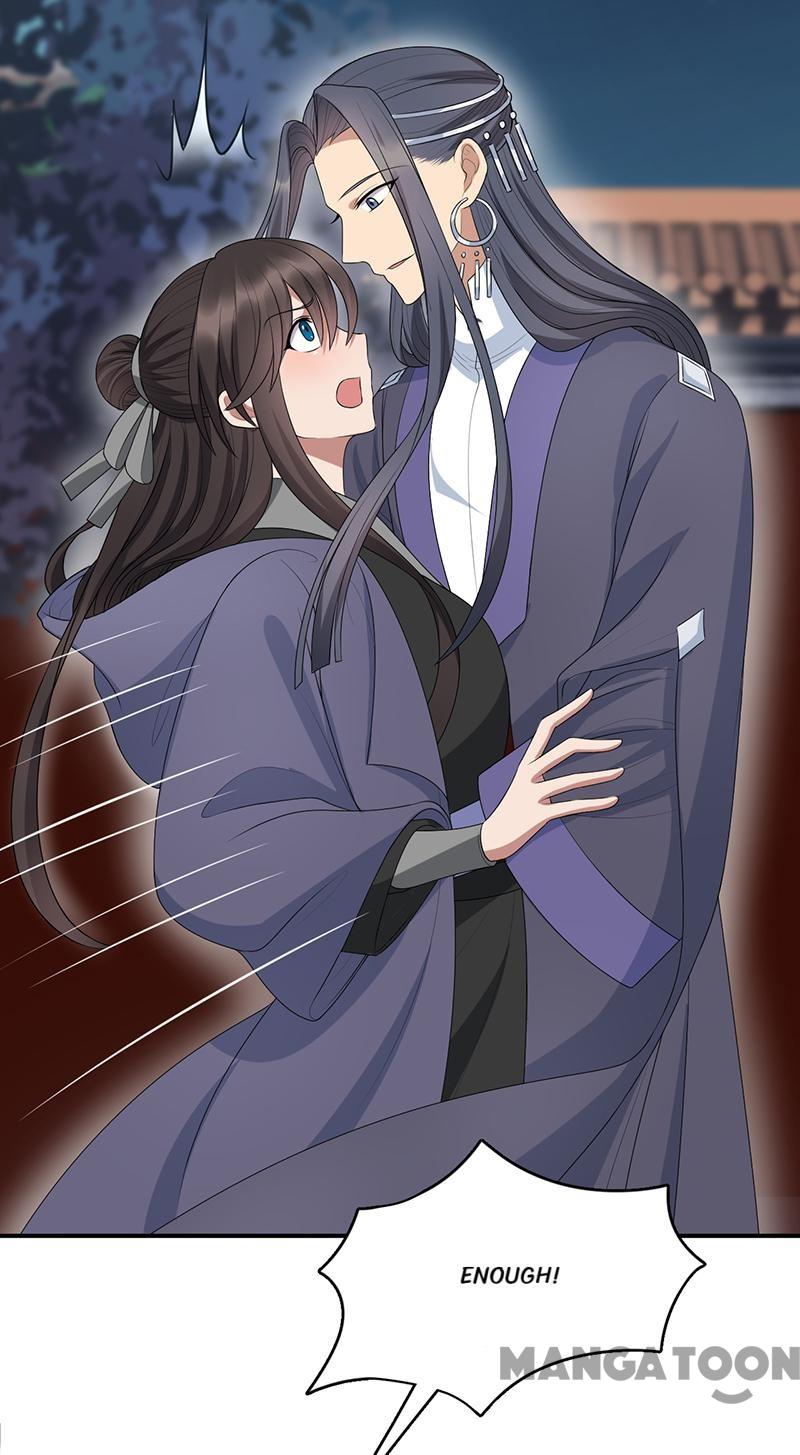 Page 30 of Chapter 270