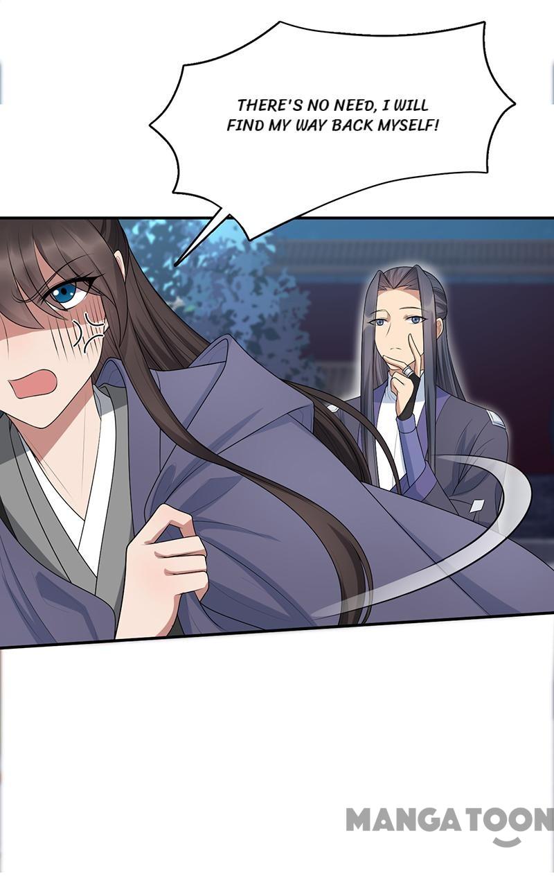 Page 32 of Chapter 270