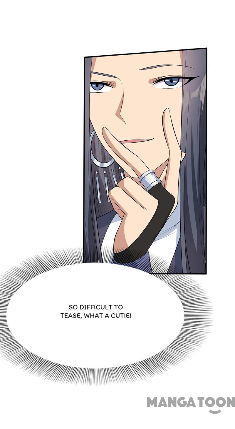 Page 33 of Chapter 270