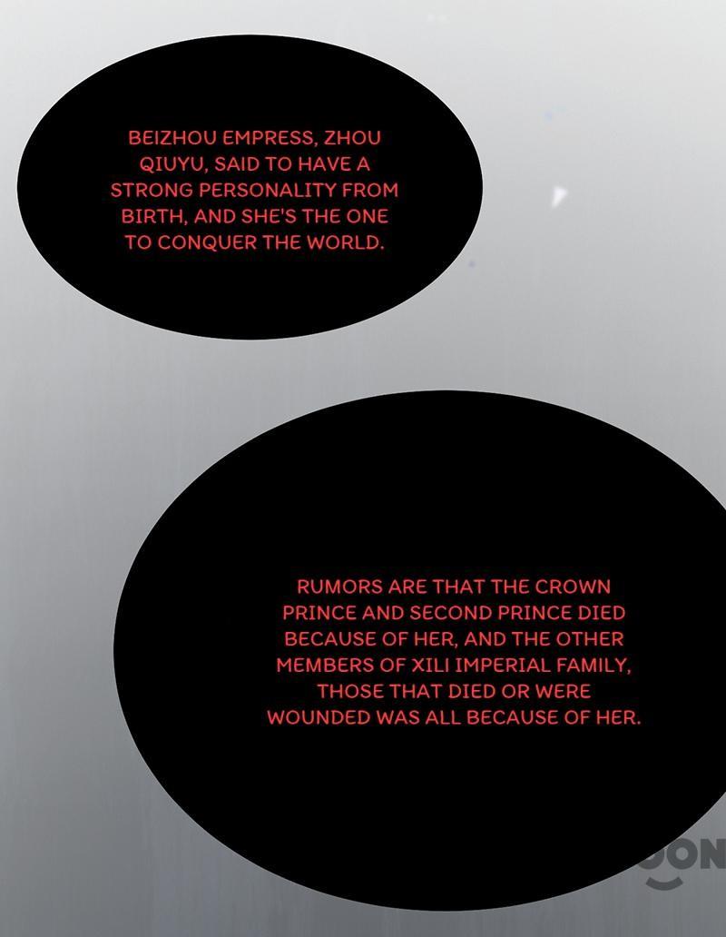 Page 35 of Chapter 270